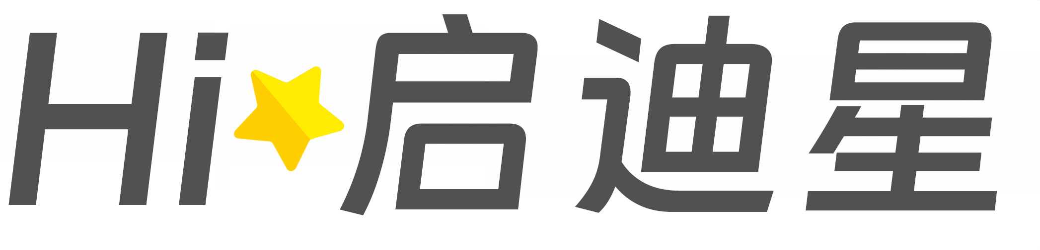 台中市后里区论文怎么写|论文辅导|论文查重|论文降AI|论文润色|论文选题|毕业论文